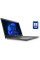 Ноутбук Dell Latitude 3520 / 15.6" IPS / Intel Core i3-1115G4 (2(4) ядра по 1.7-4.1 GHz) / 8GB DDR4 / 256GB SSD / UHD Graphics / WebCam / Win 11 Pro б/в