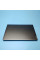 Ігровий ультрабук Lenovo Yoga Slim 7 Pro 14ARH7 / 14" (3072x1920) IPS Touch / AMD Ryzen 9 6900HS (8 (16) ядер по 3.3 - 4.9 GHz) / 32 GB DDR5 / 256 GB SSD / nVidia GeForce RTX 3050, 4 GB GDDR6, 128-bit / WebCam / Win 11 Home б/в