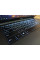 Ноутбук рабочая станция Б-клас Dell Precision 5510 / 15.6" (1920x1080) IPS / Intel Core i7-6820HQ (4 (8) ядра по 2.7 - 3.6 GHz) / 16 GB DDR4 / 240 GB SSD + 500 GB HDD / nVidia Quadro M1000M, 2 GB DDR3, 128-bit / WebCam / Windows 10 б/в