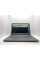 Ноутбук Dell Inspiron 15-3542 / 15.6" (1920x1080) TN / Intel Pentium 3558U (2 ядра по 1.7 GHz) / 4 GB DDR3 / 500 GB HDD / Intel HD Graphics / WebCam / Батарея не тримає б/в