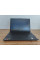 Ігровий ноутбук Lenovo Legion 5-17ACH6 / 17.3" (1920x1080) IPS / AMD Ryzen 5 5600H (6 (12) ядер по 3.3 - 4.2 GHz) / 16 GB DDR4 / 512 GB SSD / nVidia Geforce GTX 1650, 4 GB GDDR5, 128-bit / WebCam / Windows 11 Home б/в