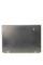Нетбук Б-клас Lenovo 300e ChromeBook 2nd Gen / 11.6" (1366x768) TN Touch / Intel Celeron N4020 (2 ядра по 1.1 - 2.8 GHz) / 4 GB DDR4 / 32 GB eMMC / Intel UHD Graphics 600 / WebCam / ChromeOS б/в