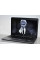 Ноутбук HP EliteBook 840 G3 / 14" (1920x1080) TN / Intel Core i5-6200U (2 (4) ядра по 2.3 - 2.8 GHz) / 32 GB DDR4 / 500 GB SSD M.2 NEW / Intel HD Graphics 520 / WebCam / АКБ NEW / Windows 11 Pro б/в