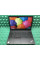 Ноутбук Б-клас Lenovo ThinkPad E15 / 15.6" (1920x1080) IPS / Intel Core i5-10210U (4 (8) ядра по 1.6 - 4.2 GHz) / 8 GB DDR4 / 480 GB SSD / Intel UHD Graphics / WebCam / USB 3.1 / HDMI б/в