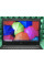 Ультрабук Dell Latitude 3480 / 14" (1366x768) TN / Intel Core i5-7200U (2 (4) ядра по 2.5 - 3.1 GHz) / 8 GB DDR4 / 250 GB SSD / Intel HD Graphics 620 / WebCam / USB 3.1 / HDMI / Win 10 б/в