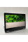 Ультрабук-трансформер Dell Latitude 3310 / 13.3" (1920x1080) IPS Touch / Intel Core i5-8265U (4 (8) ядра по 1.6 - 3.9 GHz) / 16 GB DDR4 / 256 GB SSD / Intel UHD Graphics / WebCam б/в