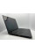 Ноутбук Lenovo G50-30 / 15.6" (1366x768) TN / Intel Celeron N2840 (2 ядра по 2.16 - 2.58 GHz) / 4 GB DDR3 / 500 GB HDD / Intel HD Graphics / WebCam б/в