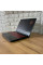 Ігровий ноутбук MSI GF63 Thin 11SC / 15.6" (1920x1080) IPS / Intel Core i5-11400H (6 (12) ядер по 2.7 - 4.5 GHz) / 8 GB DDR4 / 256 GB SSD / nVidia GeForce GTX 1650 Max-Q, 4 GB GDDR6, 128-bit / WebCam б/в