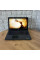 Ігровий ноутбук Dell G3 3579 / 15.6" (1920x1080) IPS / Intel Core i5-8300H (4 (8) ядра по 2.3 - 4.0 GHz) / 16 GB DDR4 / 500 GB SSD / nVidia GeForce GTX 1050, 4 GB GDDR5, 128-bit / WebCam б/в