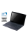 Ноутбук Acer Aspire 5336 / 15.6" (1366x768) TN / Intel Celeron 900 (1 ядро 2.2 GHz) / 4 GB DDR3 / 500 GB HDD / Intel GMA Graphics 4500MHD / DVD-RW / Card Reader б/в