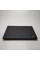 Мобільна робоча станція Lenovo ThinkPad P50 / 15.6" (1920x1080) IPS / Intel Core i7-6700HQ (4 (8) ядра по 2.6 - 3.5 GHz) / 8 GB DDR4 / 240 GB SSD / nVidia Quadro M1000M, 2 GB GDDR5, 128-bit / WebCam /Win 10 Pro б/в