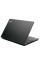 Мобільна робоча станція А-клас Lenovo Thinkpad P51s / 15.6" (1920x1080) IPS / Intel Core i7-7600U (2 (4) ядра по 2.8 - 3.9 GHz) / 16 GB DDR4 / 512 GB SSD / nVidia Quadro M520, 2 GB GDDR5, 64-bit / WebCam / Win 10 Pro / 2 АКБ б/в