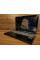Ноутбук-трансформер Б-клас Asus Q502L / 15.6" (1920x1080) IPS Touch / Intel Core i5-5200U (2 (4) ядра по 2.2 - 2.7 GHz) / 8 GB DDR3 / 240 GB SSD / Intel HD Graphics 5500 / WebCam / Windows 10 б/в