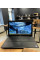 Ноутбук Dell Latitude 3590 / 15.6" (1366x768) TN / Intel Core i5-7200U (2 (4) ядра по 2.5 - 3.1 GHz) / 8 GB DDR4 / 128 GB SSD / Intel HD Graphics 620 / WebCam / Win 10 Pro б/в