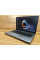 Ультрабук HP EliteBook 840 G1 / 14" (1366x768) TN / Intel Core i5-4210U (2 (4) ядра по 1.7-2.7 GHz) / 8 GB DDR3 / 240 GB SSD / Intel HD Graphics 4400 / WebCam / Fingerprint / Win 10 б/в