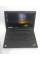 Ноутбук Lenovo ThinkPad L570 / 15.6" (1920x1080) IPS / Intel Core i3-7100U (2 (4) ядра по 2.4 GHz) / 8 GB DDR3 / 128 GB SSD / Intel HD Graphics 620 / WebCam / Win 10 Pro б/в