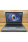 Ультрабук HP EliteBook 840 G1 / 14" (1366x768) TN / Intel Core i5-4210U (2 (4) ядра по 1.7-2.7 GHz) / 8 GB DDR3 / 240 GB SSD / Intel HD Graphics 4400 / WebCam / Fingerprint / Win 10 б/в