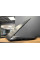 Ноутбук Dell Latitude 3590 / 15.6" (1366x768) TN / Intel Core i5-7200U (2 (4) ядра по 2.5 - 3.1 GHz) / 8 GB DDR4 / 128 GB SSD / Intel HD Graphics 620 / WebCam / Win 10 Pro б/в