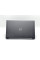 Ультрабук Dell Latitude 7480 / 14" IPS Touch / Intel Core i5-6300U (2(4) ядра по 2.4-3 GHz) / 16GB DDR4 / 480GB SSD / HD Graphics 520 / WebCam б/в
