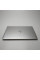 Ноутбук-трансформер Б-класс HP Envy x360 15-ed1008ca / 15.6" IPS Touch / Core i5-1135G7 (4(8) ядра по 2.4-4.2 GHz) / 8GB DDR4 / 256GB SSD / Iris X Graphics / WebCam / Win 11 Home б/в