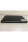 Нетбук Б-клас Dell Latitude E7240 / 12.5" IPS Touch / Intel Core i7-4600U (2(4) ядра по 2.1-3.3GHz) / 8GB DDR3 / 128GB SSD / HD Graphics 4400 / WebCam / HDMI б/в