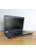 Нетбук Dell Latitude 12 E5270 / 12.5" (1366x768) TN / Intel Core i5-6200U (2 (4) ядра по 2.3 - 2.8 GHz) / 8 GB DDR3 / 512 GB SSD / Intel HD Graphics 520 / WebCam / HDMI б/в