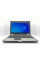 Ноутбук HP EliteBook 8440p / 14" (1600x900) TN / Intel Core i7-620M (2 (4) ядра по 2.7-3.3 GHz) / 4 GB DDR3 / 240 GB SSD /HD Graphics б/в