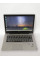 Ноутбук Б-класс Lenovo IdeaPad U430 / 14" TN Touch / Intel Core i7-4500U (2(4) ядра по 1.8-3 GHz) / 8GB DDR3 / 256GB SSD / GeForce GT 730M, 2GB GDDR3, 128-bit / WebCam / HDMI б/в
