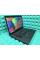 Ноутбук Lenovo T440s/14"/Core i5-4300U 2(4)ядра 1.9-2.9GHz/8GB DDR3/128GB SSD/HD Graphics 440/WebCam/Win 10 б/в