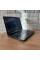 Ігровий ноутбук MSI Raider GE63 RGB 9SG / 15.6" (1920x1080) IPS / Intel Core i7-9750H (6 (12) ядер по 2.6 - 4.5 GHz) / 16 GB DDR4 / 512 GB SSD / nVidia GeForce RTX 2080, 8 GB GDDR6, 256-bit / WebCam б/в