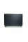 Ноутбук А-класс Dell Latitude E5420 / 14" TN / Intel Core i5-2520M (2(4) ядра по 2.5-3.2 GHz) / 4GB DDR3 / 120GB SSD / HD Graphics 3000 / WebCam / DVD-RW / Win 10 Pro б/в