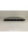 Ноутбук Toshiba Tecra Z40-A-182 / 14" (1600x900) TN / Intel Core i7-4600U (2 (4) ядра по 2.1 - 3.3 GHz) / 8 GB DDR3 / 256 GB SSD / Intel HD Graphics 4400 / WebCam / VGA б/в