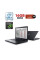 Мобільна робоча станція Dell Precision 3530 / 15.6" (1920x1080) IPS / Intel Core i5-8400H (4 (8) ядра по 2.5 - 4.2 GHz) / 16 GB DDR4 / 256 GB SSD / nVidia Quadro P600, 4 GB GDDR5, 128-bit / WebCam / HDMI б/в