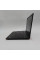 Ноутбук Б-клас Lenovo ThinkPad E580 / 15.6" (1920x1080) TN / Intel Core i5-7200U (2 (4) ядра по 2.5 - 3.1 GHz) / 16 GB DDR4 / 256 GB SSD / Intel HD Graphics 620 / WebCam б/в