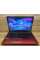 Ноутбук Б-клас Asus K53S / 15.6" (1366x768) TN / Intel Core i3-2310M (2 (4) ядра по 2.1 GHz) / 4 GB DDR3 / 120 GB SSD / nVidia GeForce GT 520MX, 1 GB DDR3, 64-bit / WebCam / Windows 10 б/в