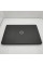 Ноутбук Dell Latitude 3590 / 15.6" TN / Core i5-8250U (4(8) ядра по 1.6-3.4 GHz) / 8GB DDR4 / 256GB SSD / UHD Graphics 620 / WebCam / Win 10 Pro б/в