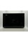 Ноутбук Acer Aspire V3-731 / 17.3" (1600x900) TN / Intel Pentium 2020M (2 ядра по 2.4 GHz) / 8 GB DDR3 / 120 GB SSD + 500 GB HDD / Intel HD Graphics 2500 / WebCam б/в