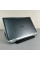 Ноутбук Dell Latitude E6420 / 14" (1920x1080) IPS / Intel Core i5-2430M (2 (4) ядра по 2.4 - 3.0 GHz) / 6 GB DDR3 / 128 GB SSD / Intel HD Graphics 3000 / WebCam б/в