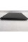 Ноутбук трансформер Lenovo Yoga / 15.6'' IPS Touch / Core i5-5200U (2(4) ядра по 2.2-2.7 GHz) / 8GB DDR3 / 256GB SSD / GeForce 920M, 1 GB DDR3, 64bit / WebCam / HDMI б/в