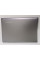 Ноутбук Б-класс Lenovo IdeaPad U430 / 14" TN Touch / Intel Core i7-4500U (2(4) ядра по 1.8-3 GHz) / 8GB DDR3 / 256GB SSD / GeForce GT 730M, 2GB GDDR3, 128-bit / WebCam / HDMI б/в