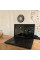 Ноутбук Acer Aspire ES1-731-C24M / 17.3" TN / Intel Celeron N2940 (4 ядра по 1.83-2.25 GHz) / 4GB DDR3 / 120GB SSD / HD Graphics / WebCam б/в