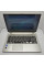 Ноутбук Б-клас Toshiba Satellite S55-B5258 / 15.6" TN / Core i7-4710HQ (4(8) ядра по 2.5-3.5GHz) / 8GB DDR3 / 240GB SSD / HD Graphics 4600 / WebCam / Win 10 Home б/в