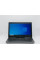 Робоча станція Dell Precision 7520 / 15.6" (3840x2160) IPS / Intel Core i7-7820HQ (4 (8) ядра по 2.9 - 3.9 GHz) / 16 GB DDR4 / 240 GB SSD / nVidia Quadro M2200, 4 GB GDDR5, 128-bit / WebCam б/в