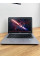 Нетбук HP EliteBook 820 G3 / 12.5" IPS / Core i5-6300U (2(4) ядра по 2.4-3 GHz) / 16GB DDR4 / 256GB SSD M.2 / HD Graphics 520 / WebCam б/в