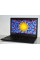 Ноутбук Lenovo ThinkPad L540 / 14" TN / Core i5-4200M (2(4) ядра по 2.5-3.1GHz) / 8GB DDR3 / 240GB SSD NEW / HD Graphics 4600 / WebCam / VGA / Win 10 Pro б/в