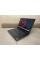 Мобільна робоча станція Dell Precision 7720 / 17.3" (3840x2160) IPS / Intel Core i7-7820HQ (4 (8) ядра по 2.9 - 3.9 GHz) / 32 GB DDR4 / 1000 GB SSD / nVidia Quadro P3000, 6 GB GDDR5, 192-bit / WebCam / miniDP / HDMI б/в