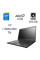 Ноутбук б/в Lenovo ThinkPad T440/14" /Core i5-4300U 2(4) ядра 1.9-2.9GHz/4GB DDR3 / 500 GB HDD / USB 3.0 / MiniDP