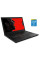 Ноутбук Lenovo ThinkPad T580 / 15.6" (1920x1080) IPS / Intel Core i7-8650U (4 (8) ядра по 1.9 - 4.2 GHz) / 16 GB DDR4 / 512 GB SSD / Intel UHD Graphics 620 / WebCam / Win 10 Pro б/в