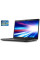 Ноутбук Dell Latitude 5501 / 15.6" IPS / Intel Core i5-9400H (4(8) ядра по 2.5-4.3 GHz) / 8GB DDR4 / 256GB SSD / UHD Graphics 630 / WebCam / Win 11 б/в