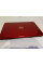 Ноутбук Б-клас Dell Inspiron N5110 Red / 15.6" (1366x768) TN / Intel Pentium B960 (2 ядра по 2.2 GHz) / 4 GB DDR3 / 500 GB HDD / AMD Radeon HD 6470M, 512 MB DDR3, 64-bit / WebCam / DVD-RW б/в